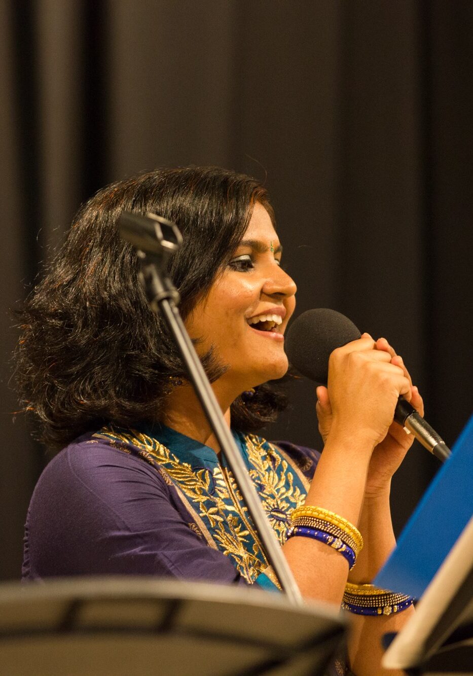 30072811_915275538677421_1381658797164144060_o