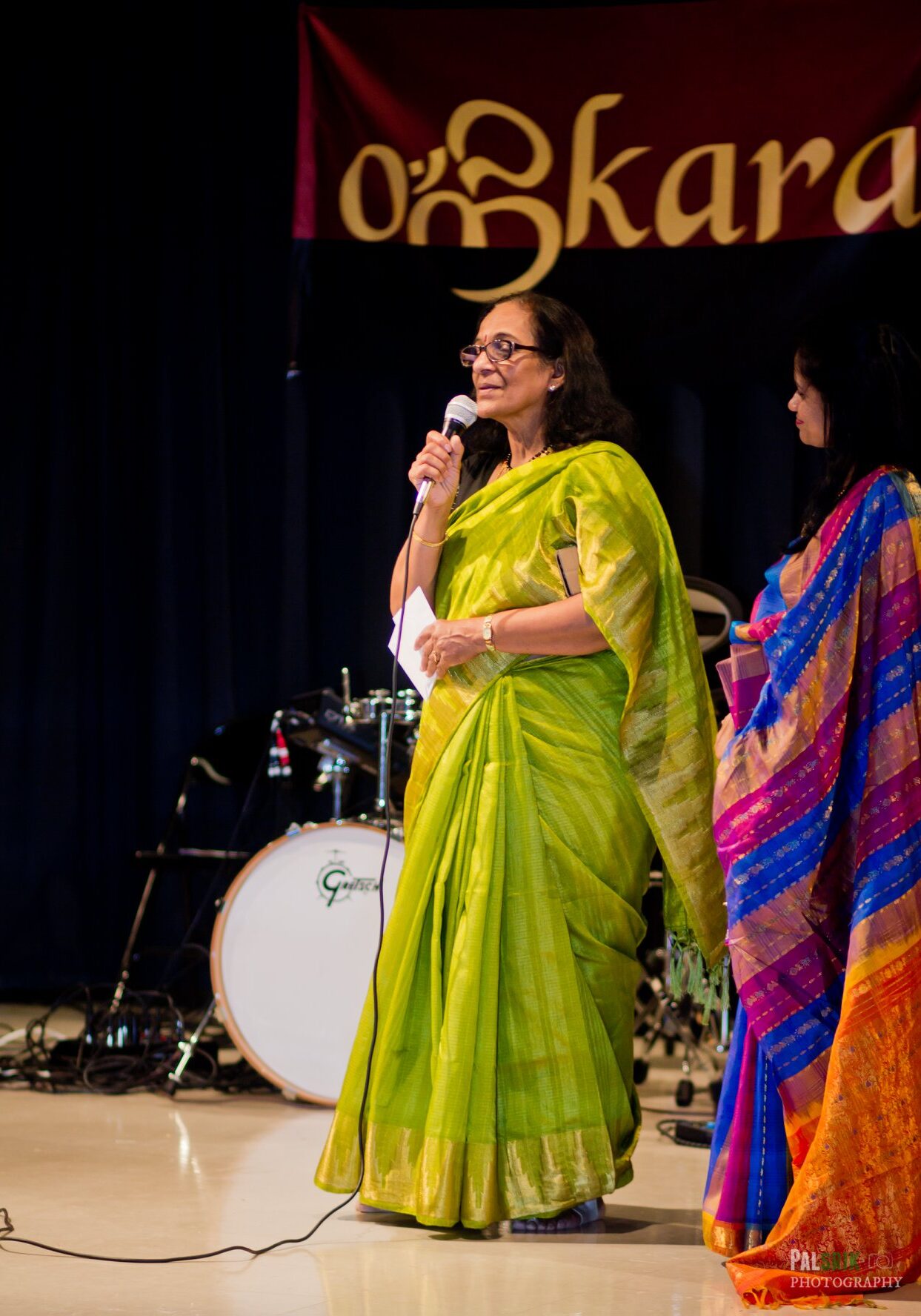 42607347_1041234976081476_1491665983264260096_o